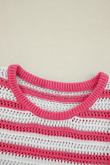 cab5e503-c775-4492-8d1a-7e3f964f4d7e-Max-Origin