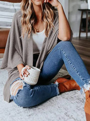 cab8ddf21fe447af80025f8a065d0776-Max-Origin