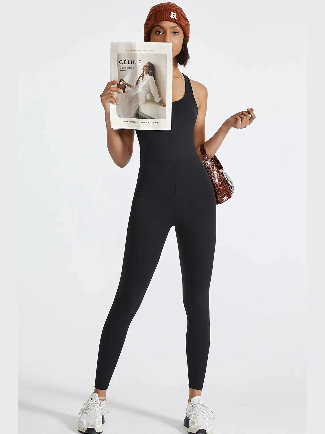 cadf977d-2acc-4dfe-891b-6d412e0ebee6-Max