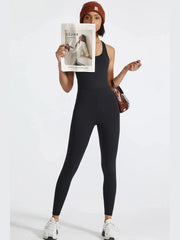 cadf977d-2acc-4dfe-891b-6d412e0ebee6-Max