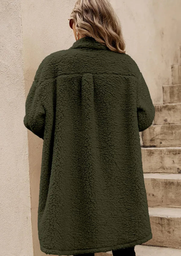 cae7280a-e3f8-4b16-b7da-6d87b686d22f-Max