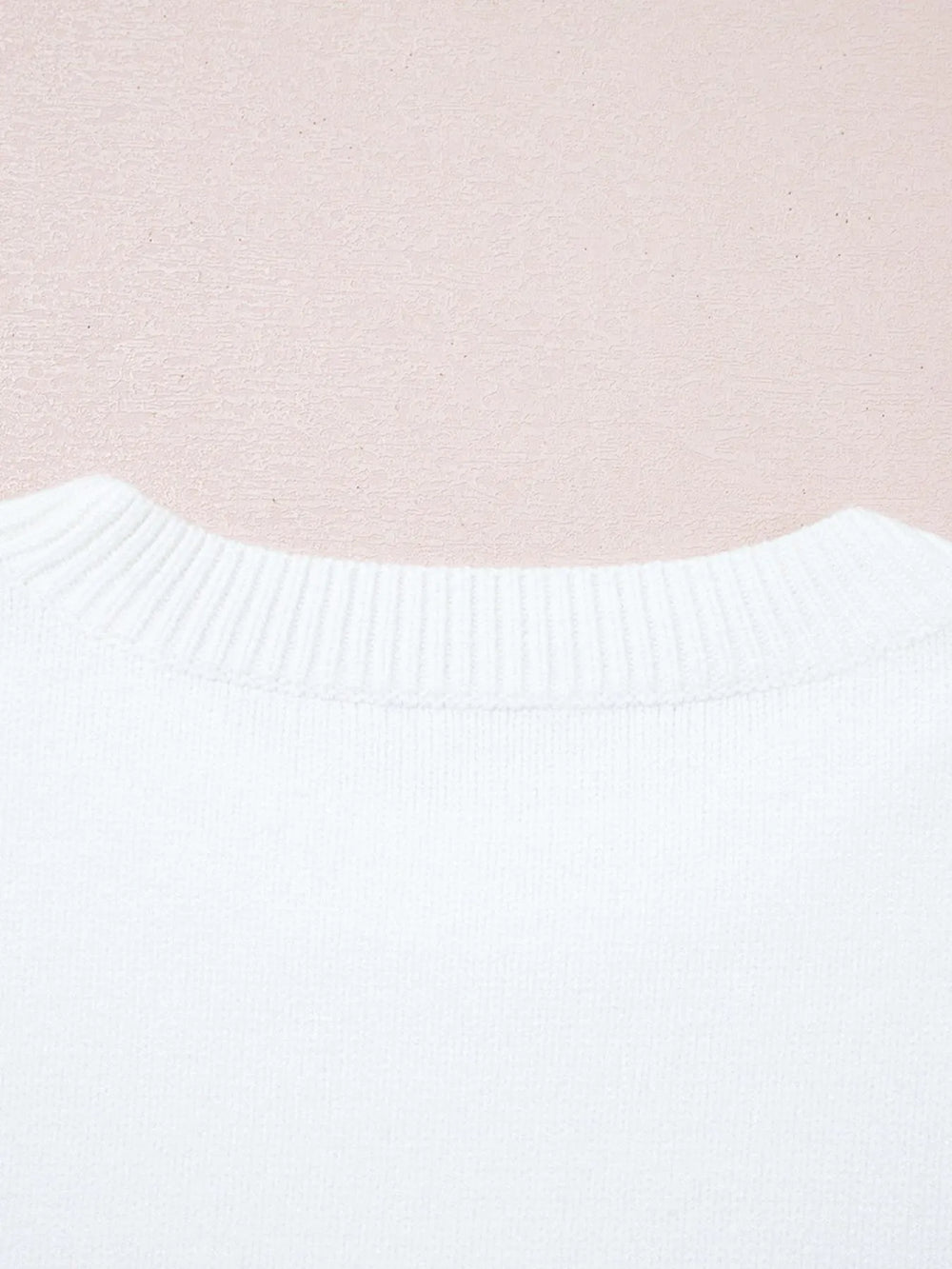 caf9c9dc-4b15-42ee-9ac0-7eba56930f00-Max-Origin