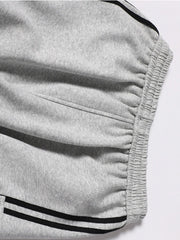 cb18af5f-ee23-4b1d-8e12-9c0f22f26818-Max-Origin