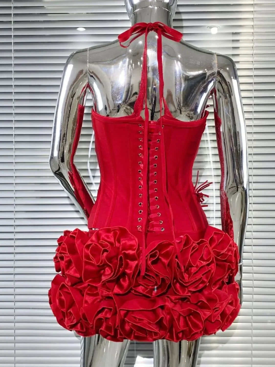 cb4da9bf-1d7b-4124-abe7-4cfc1e3b3bcf-Max-Origin