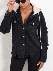 cb51325788ee4e54a86f8a92e7d484c4-Max-Origin