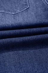 cbc15fdc-4deb-4a69-bb53-b8a99f93151a-Max-Origin