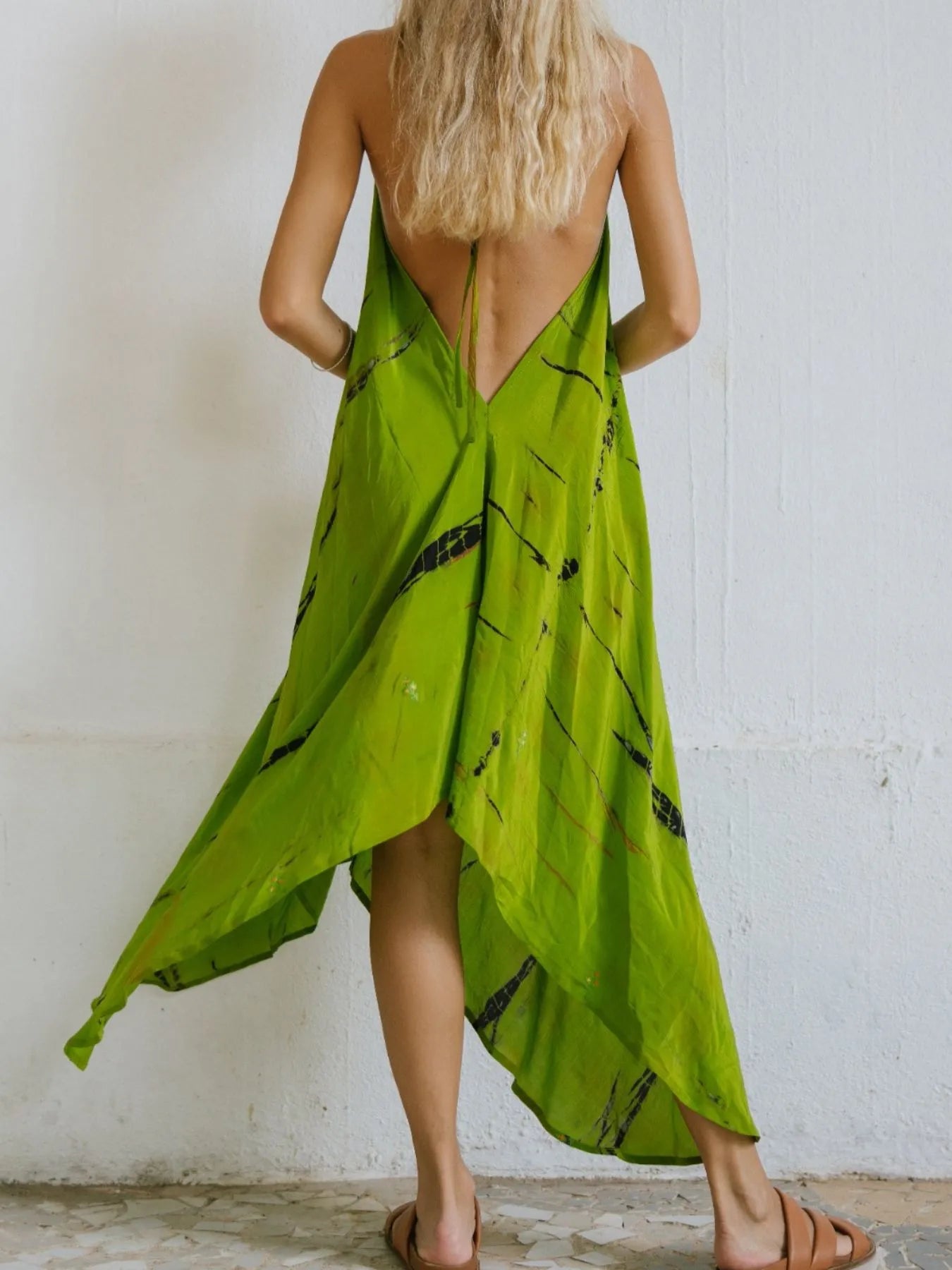 cc2f672d-c95b-496e-b724-488b8b673026-Max-Origin