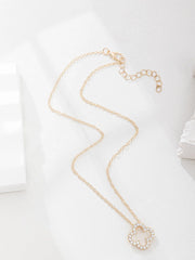 cc3df227-a242-4cb3-8895-6ef1e99551cd-Max-Origin