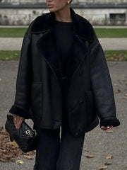 cc8963b1-d782-4fe7-871e-757604978fc3-Max