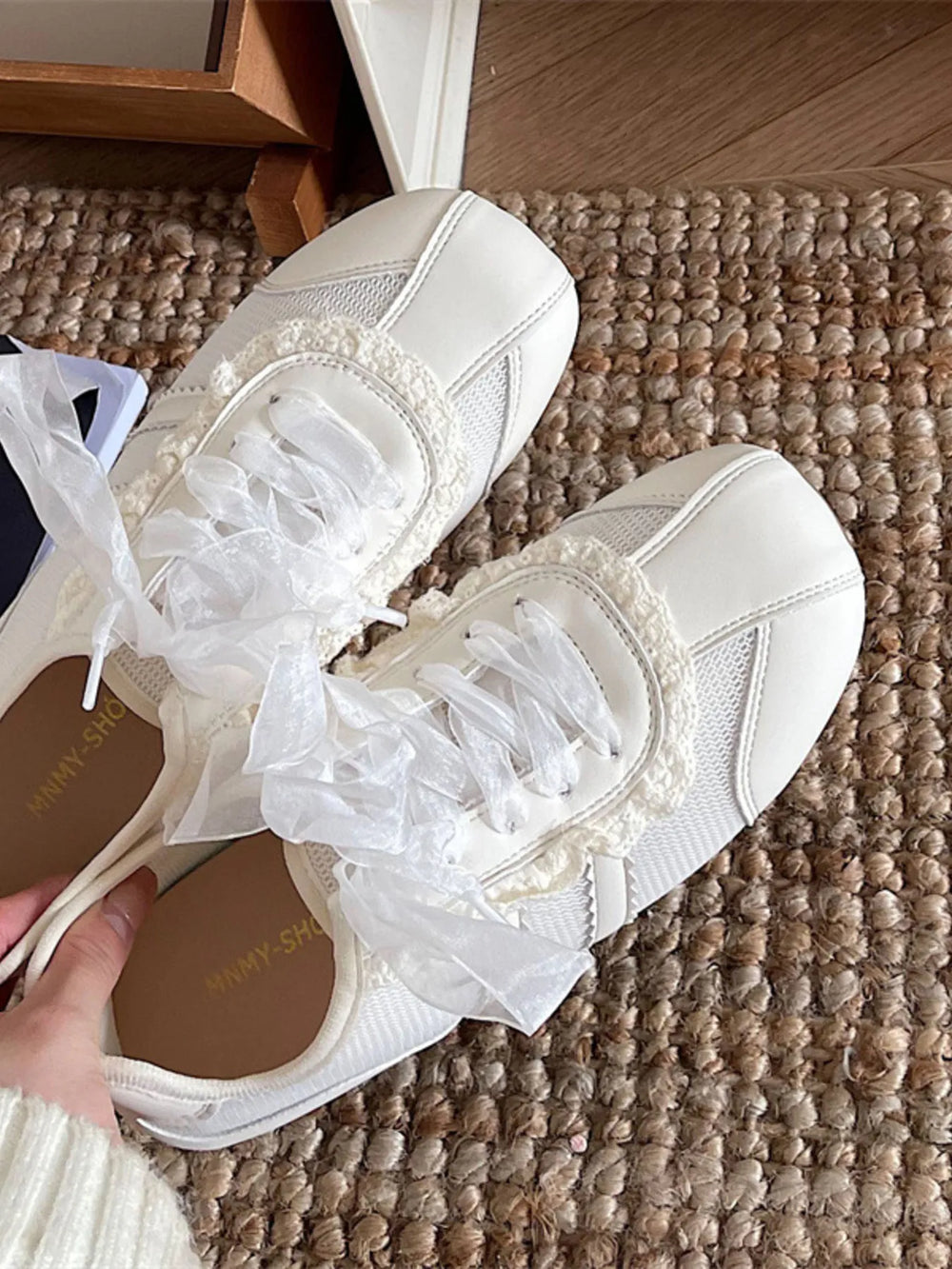 ccb1947252cc43f29e356e8e51c40a68-Max-Origin