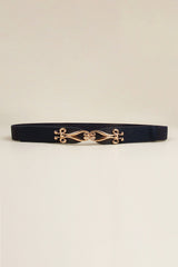 ccb3e3d890234d94a2462a3f5333562c-Max