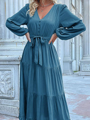 ccb84a62-9061-464b-9a3d-14ab356bb724-Max-Origin