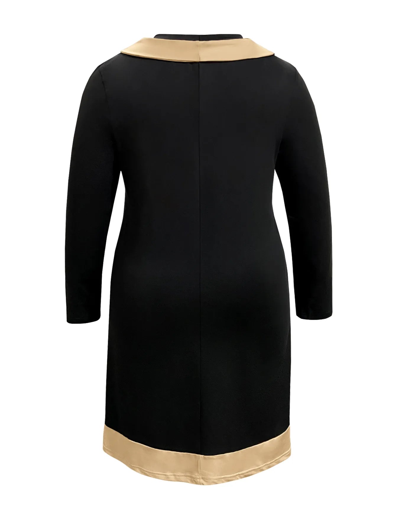 ccd9fb7a403d42d5bbf247bdaf920f0f-Max-Origin