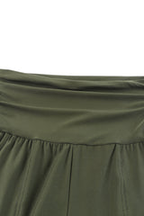 cdaa842d980b41d6811c92ce05428344-Max