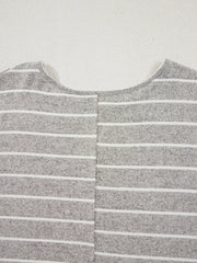 cdadc0d18207470a9200bc1291d454e8-Max-Origin