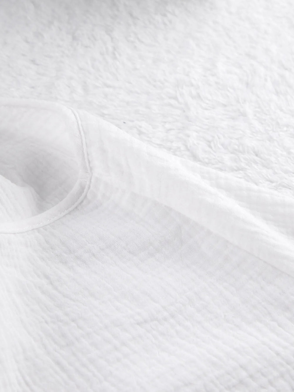 ce03cfea02714405be4cd5b2af4bb513-Max-Origin