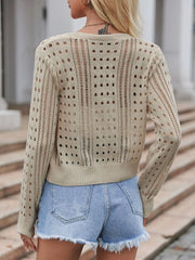 ce3a73424a3a45c896ad6217fee82ca3-Max-Origin