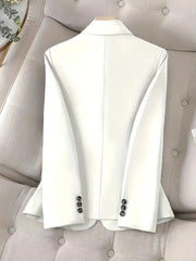 ce6355ad08ce4a36953a13b596dccbb5-Max-Origin