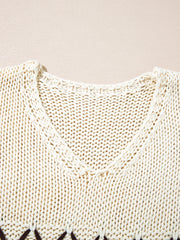 ce8681bd43014376a2aa7458dcd1d26c-Max-Origin