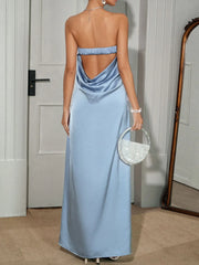 ce89117a-a726-41d8-b8f6-761ce341d802-Max-Origin