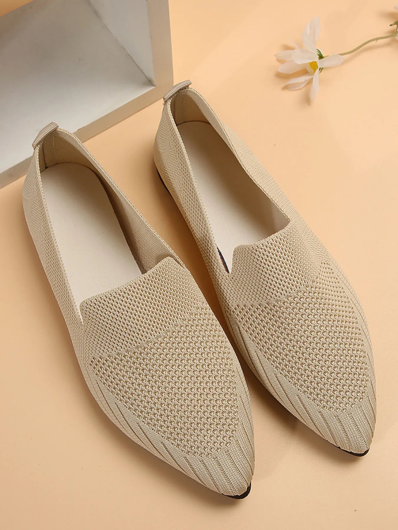 ce8e9402ccd84917be759e5bc9f1dcb8-Max-Origin