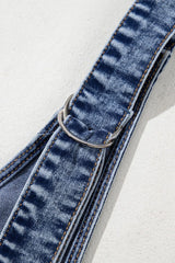 cee5febb-0a5b-46eb-bf41-54a4d07610c0-Max-Origin