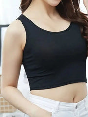 ceee07fe-626d-44a4-8553-96526ff7fdb0-Max-Origin