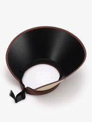 cf1bc471-e1ba-43b2-a7b9-d2bc17a86359-Max