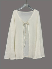 cf70a7b4425d4e5ab444755f60a165a4-Max-Origin