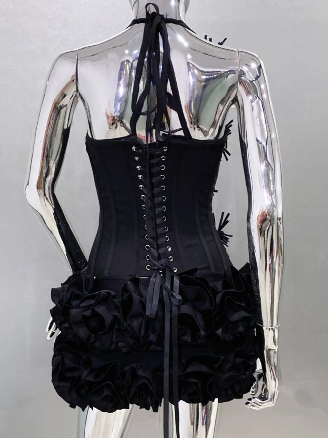 cfcb5b65-b324-4fc8-a24e-c7e29f910ce4-Max-Origin