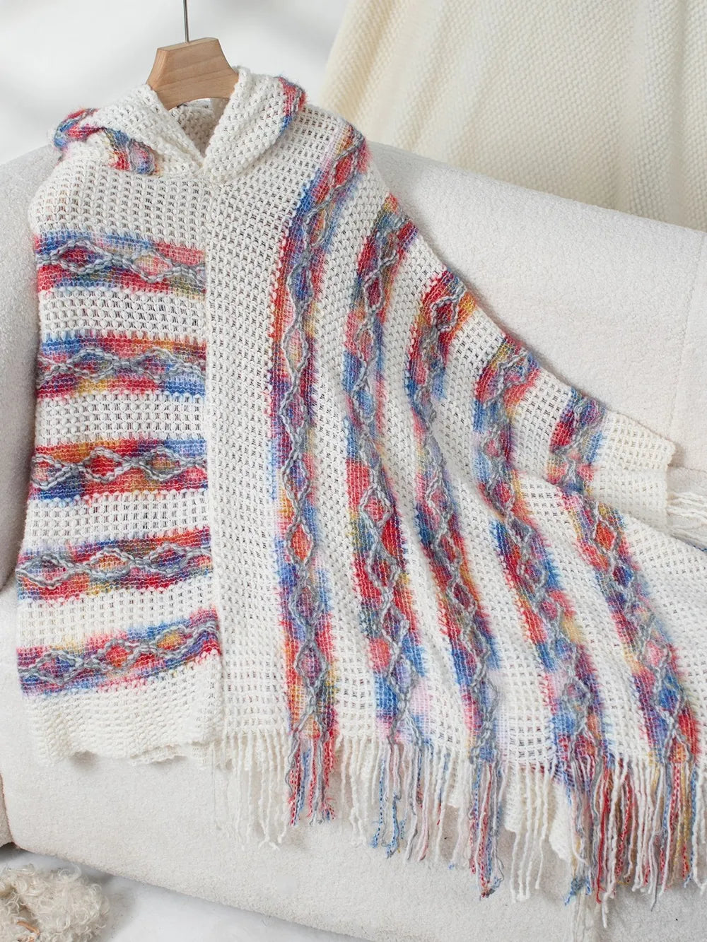 d04119d2-4ffd-4c41-8c84-ea52b3122b62-Max