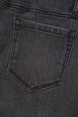 d0482a7f-6076-43af-8fc1-968b3b84f2b1-Max-Origin