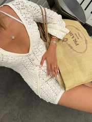 d05e1cc7ea374c858f744763eaefd509-Max-Origin