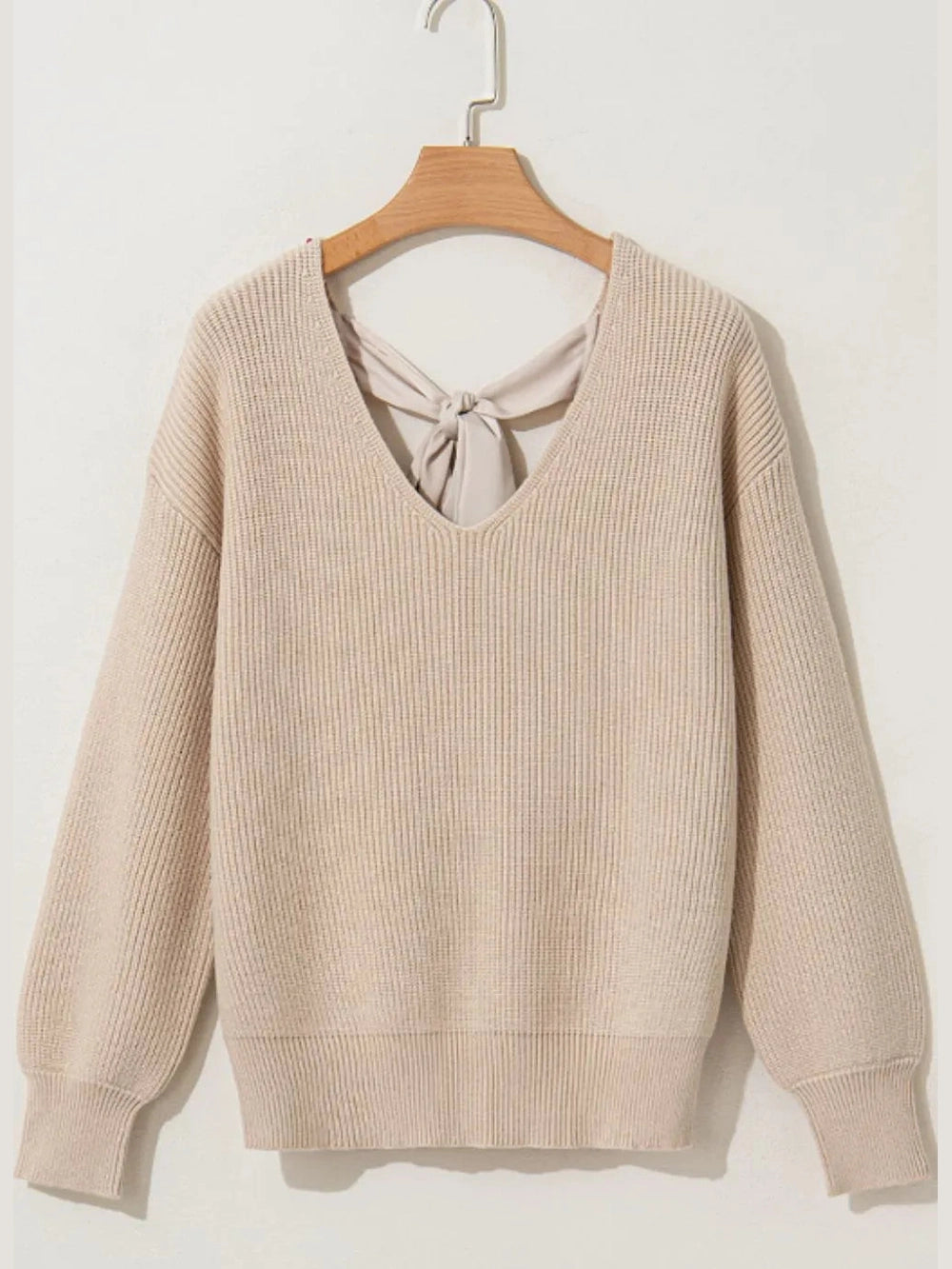 d0a04a54-7c4e-4468-902d-558c95526d88-Max