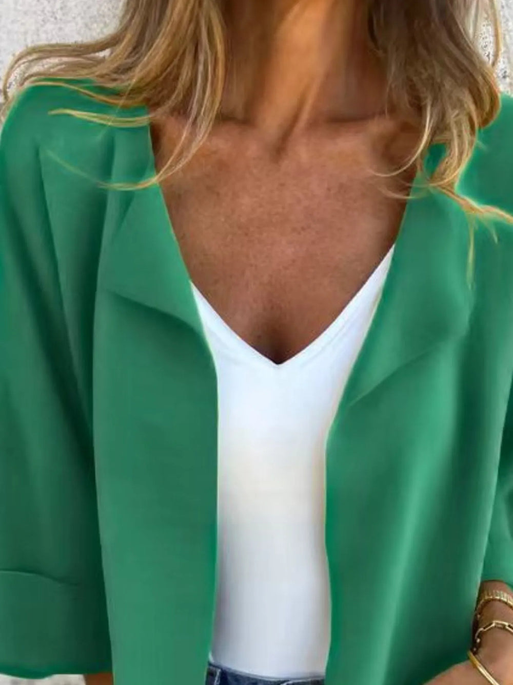 d0e23d6b-225e-4fd7-9b2c-658bc287d372-Max-Origin