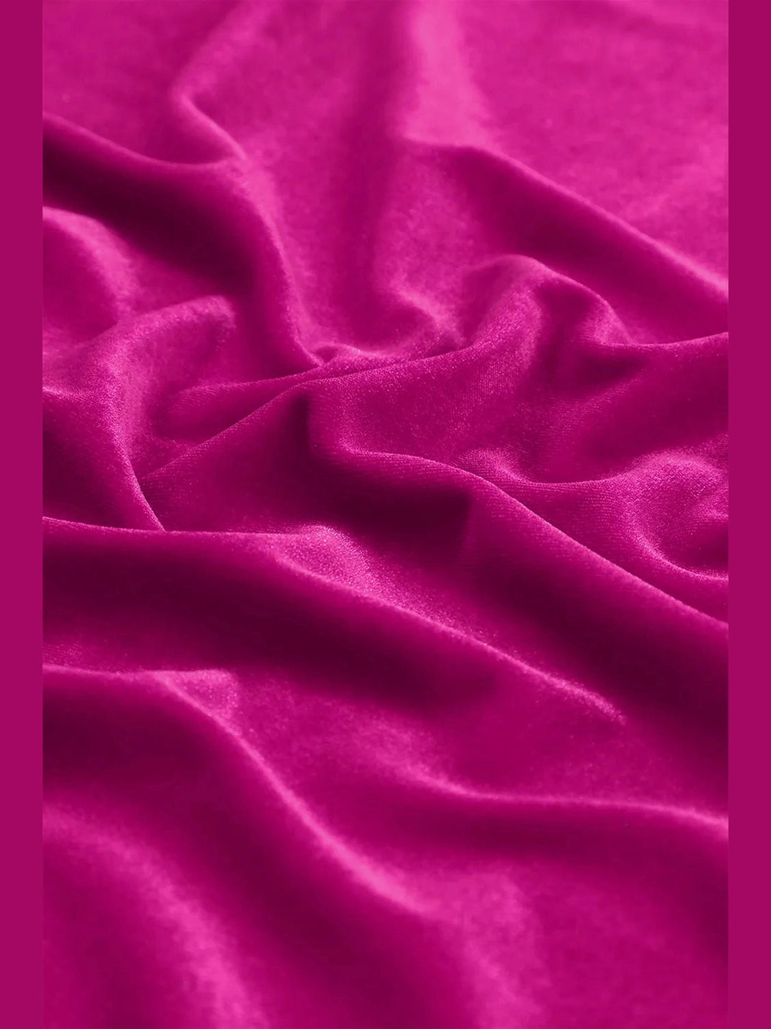 d0f2a6fe-fb92-4795-8e77-9f60d35f52f7-Max