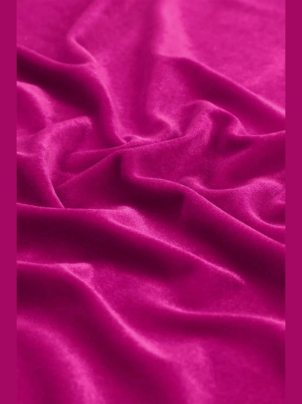 d0f2a6fe-fb92-4795-8e77-9f60d35f52f7-Max