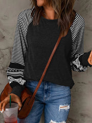 d1147a077ce6465ba239d8bc60ba2962-Max-Origin