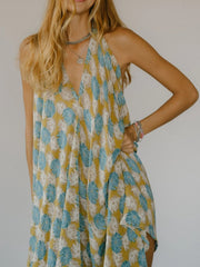 d11621b3-1e57-4d80-afaa-8f9eb58ec5fe-Max-Origin