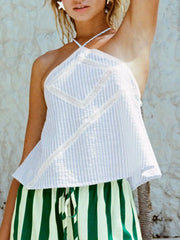 d1258b0a-4f0a-4f82-b283-0502af42c7b6-Max-Origin