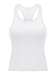 d12dd2c1-2301-43c8-ac37-fee9cece3953-Max