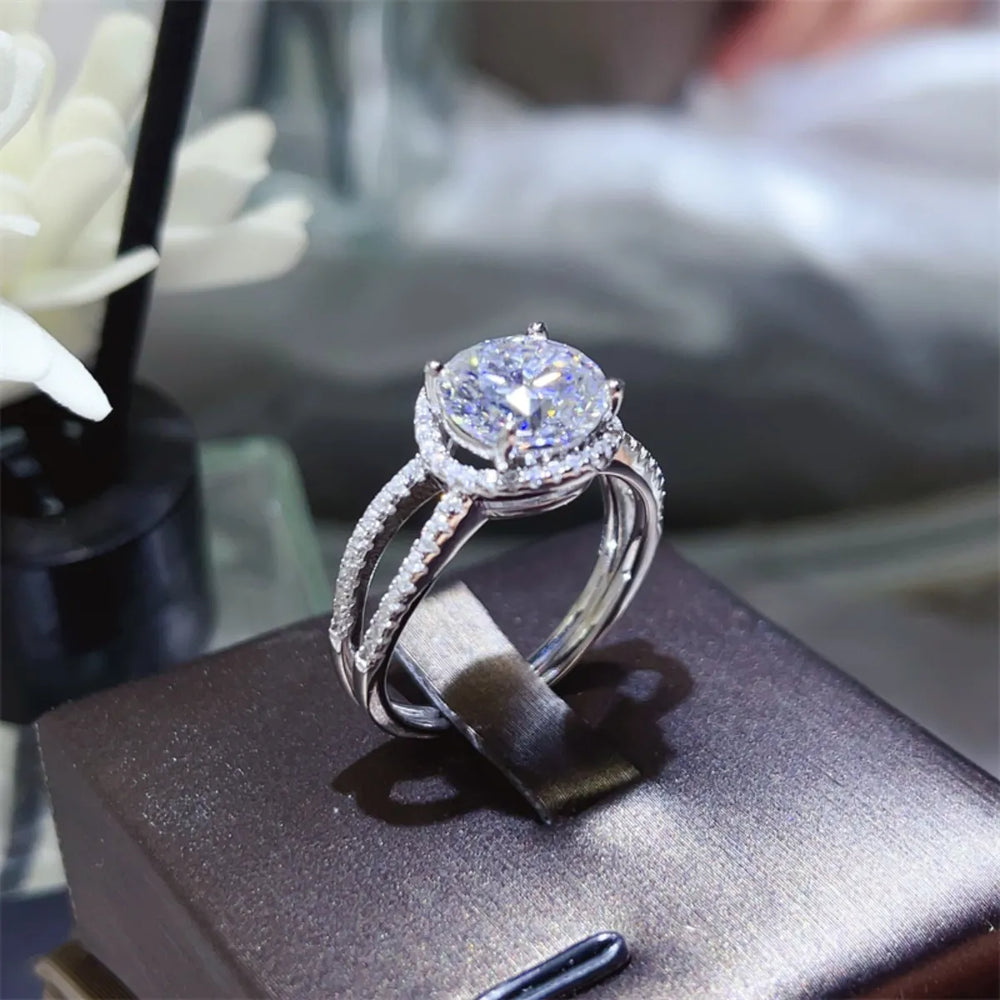 d19231f4-1fd3-49ae-a616-af6620831d41-Max-Origin