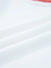 d1a7bcb085764c73b1590d6b86152e90-Max-Origin