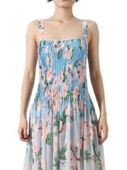 d1e38221-e6f4-4c64-822c-b3d9d183f19c-Max-Origin