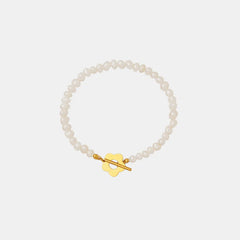 d234d9c1-2a00-4828-851a-037c5692be68-Max