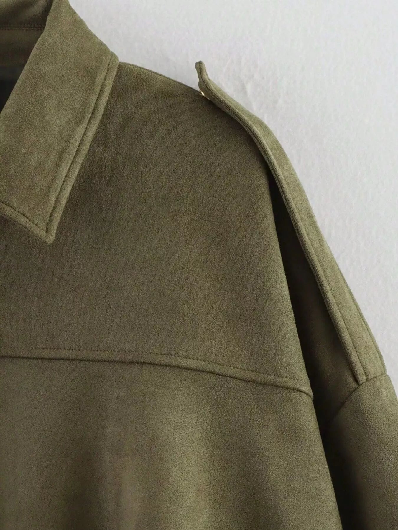 d25eee35-4eaf-4735-889f-ffff3d03e2b6-Max-Origin