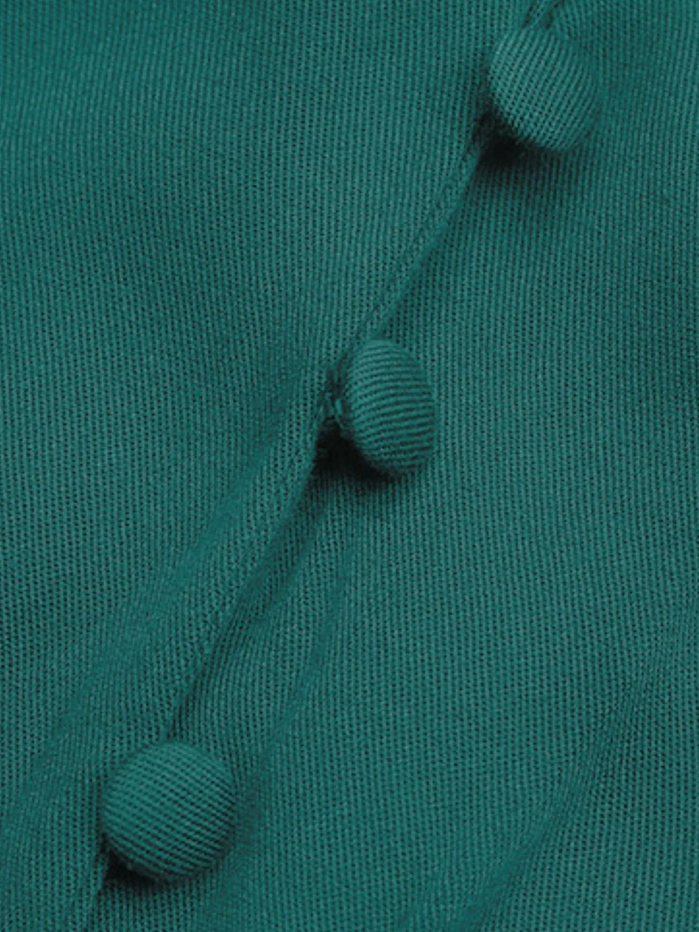 d2a44799-ff17-4eda-94c0-3aaaa0b21360-Max-Origin