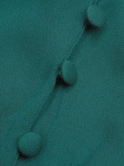 d2a44799-ff17-4eda-94c0-3aaaa0b21360-Max-Origin