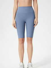 d2a79f60-e48d-4d37-b98a-25de13b0d63f-Max