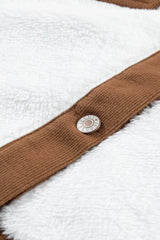 d30570760e1d4dafbe6651b10475a0da-Max